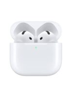 ⁦AIRPODS 4 ANC - ENC ACC⁩ - الصورة ⁦2⁩
