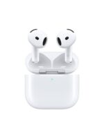 AIRPODS 4 ANC - ENC ACC