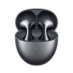 ACC سماعة HUAWEI FREEBUDS 6 BLACK 7753