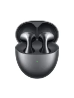 ACC سماعة HUAWEI FREEBUDS 6 BLACK 7753