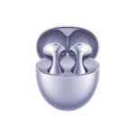 ACC سماعة HUAWEI FREEBUDS 6 PURPLE 7760