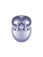 ACC سماعة HUAWEI FREEBUDS 6 PURPLE 7760