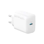 ACC  راس شاحن انكر anker charger 20w a2374l21