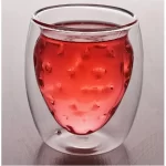 مج بابليز كود 49