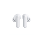 ⁦ACC سماعة CMF NOTHING BUDS 2A LIGHT GREY 5152⁩ - الصورة ⁦2⁩