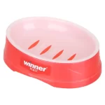 ⁦صبانه بيضاوي وينر⁩ - الصورة ⁦3⁩