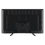 ⁦شاشة ليفون 50 بوصة سمارت google-os-farmeless⁩ - الصورة ⁦2⁩