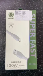 ⁦وصله JNUOBI X-120A 120W ACC⁩ - الصورة ⁦3⁩