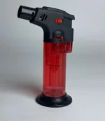 مسدس تحمير