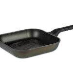 جريل 24 سم جرانيت 4 مم Kazan / Viola