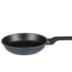 مقلاية 20 سم جرانيت 4 مم Kazan / Ocean gree