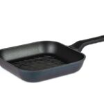 جريل 24 سم جرانيت 4 مم Kazan / Ocean gree