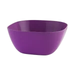 بولة سلطة كبيرة (بنفسجي)Eden