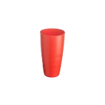 كوب كبير 520 مم (أحمر)Large cup (Red) - 520ml
