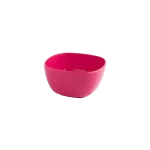 بولة صغيرة (فوشيا) Eden