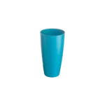 كوب كبير 520 مم (بترولى) Large cup (Teal) - 520ml