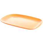 سرفيس مستطيل (برتقالي)Eden