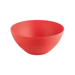 بولة سلطة لايف ستايل (أحمر) Lifestyle Salad Bowl- Red