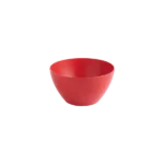 بولة 15 سم لايف ستايل -أحمر Lifestyle Soup Bowl 15 cm - Red