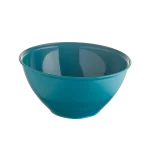 بولة خليط وسط بترولى Medium Mixing Bowl - Teal