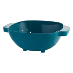 مصفاة بترولى Colander - Teal