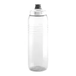 ⁦ماكس فورما⁩ - الصورة ⁦3⁩