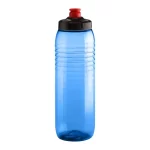 ⁦ماكس فورما⁩ - الصورة ⁦2⁩