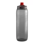 ⁦ماكس فورما⁩ - الصورة ⁦4⁩