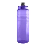 ⁦ماكس فورما⁩ - الصورة ⁦7⁩