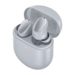 ⁦ACCESS REDMI BUDS 3 PRO GRAY⁩ - الصورة ⁦3⁩