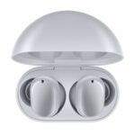⁦ACCESS REDMI BUDS 3 PRO GRAY⁩ - الصورة ⁦4⁩