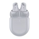 ⁦ACCESS REDMI BUDS 3 PRO GRAY⁩ - الصورة ⁦5⁩