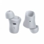 ⁦ACCESS REDMI BUDS 3 PRO GRAY⁩ - الصورة ⁦2⁩
