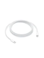 ACC وصله APPLE CABLE TC TO TC 2M 240W
