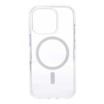 ACC شفاف ماك سيف