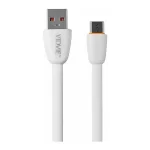 وصله-TC فيدفي أصلي CB411V ACC