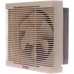 ⁦شفاط كاسيل 25سم شبكة   VF5025G⁩ - الصورة ⁦2⁩