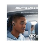 ⁦ACC سماعة ANKER EABUDS  liberty 4 NC A3947G31⁩ - الصورة ⁦8⁩
