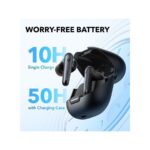⁦ACC سماعة ANKER EABUDS  liberty 4 NC A3947G31⁩ - الصورة ⁦10⁩