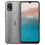 PHONE NOKIA C21 PLUS Warm grey 3R/64GB