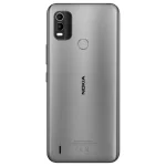 ⁦PHONE NOKIA C21 PLUS Warm grey 3R/64GB⁩ - الصورة ⁦3⁩