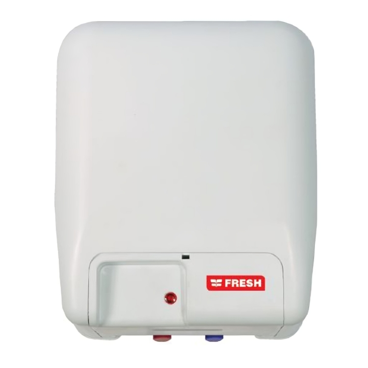 ojwogrs_zf1pwsgmqyp4cmzs سخان كهرباء فريش 15لتر مارينا محلي - الصورة 1