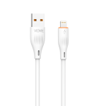 وصله فيدفي أصلي CB4016 IP ACC