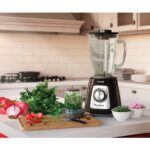 ⁦خلاط مولينكس فورس 800واتLM4358EG⁩ - الصورة ⁦6⁩