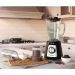 ⁦خلاط مولينكس فورس 800واتLM4358EG⁩ - الصورة ⁦7⁩