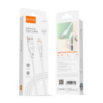 ⁦وصله فيدفي أصلي CB4016 IP ACC⁩ - الصورة ⁦2⁩