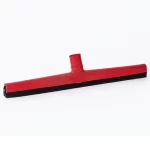 مساحه الشبح 55 سم