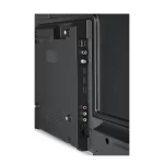 ⁦شاشة ليفون 50 بوصة سمارت google-os-farmeless⁩ - الصورة ⁦4⁩