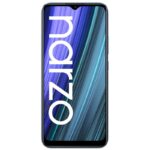 PHONE NARZO REALME 50A RMA2010 128GB 4R Blue