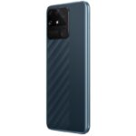 ⁦PHONE NARZO REALME 50A RMA2010 128GB 4R Blue⁩ - الصورة ⁦4⁩